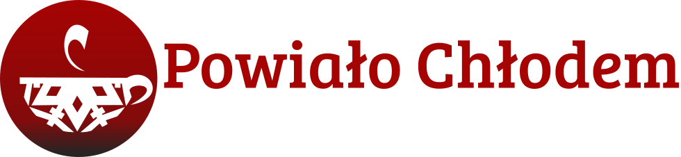 Powiało Chłodem