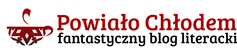 Powiało Chłodem